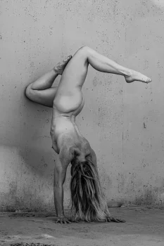 instagram melissasvejda nude photos