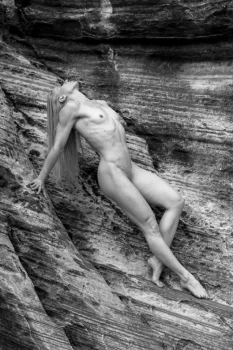 Melissa Newberry — photo 3