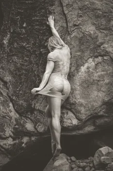 Melissa Newberry ? latest upload