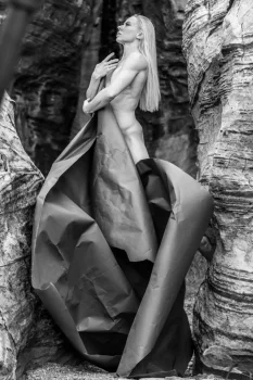 instagram melissasvejda outdoor nude
