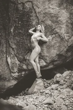 Melissa Newberry ? latest upload