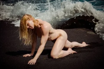 Melissa Newberry ? latest upload