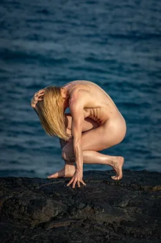 Melissa Newberry ? latest upload