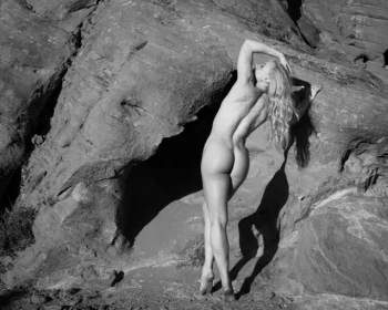 Melissa Newberry ? latest upload