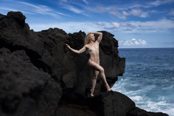 instagram melissasvejda porn
