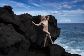 Melissa Newberry ? latest upload