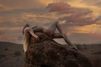 Melissa Newberry ? latest upload