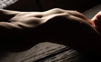 Melissa Newberry ? latest upload