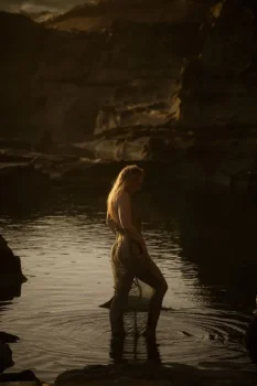Melissa Newberry ? latest upload