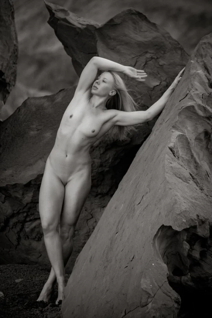 melissasvejda full body