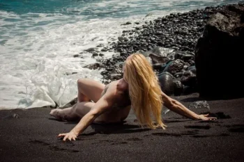Melissa Newberry ? latest upload