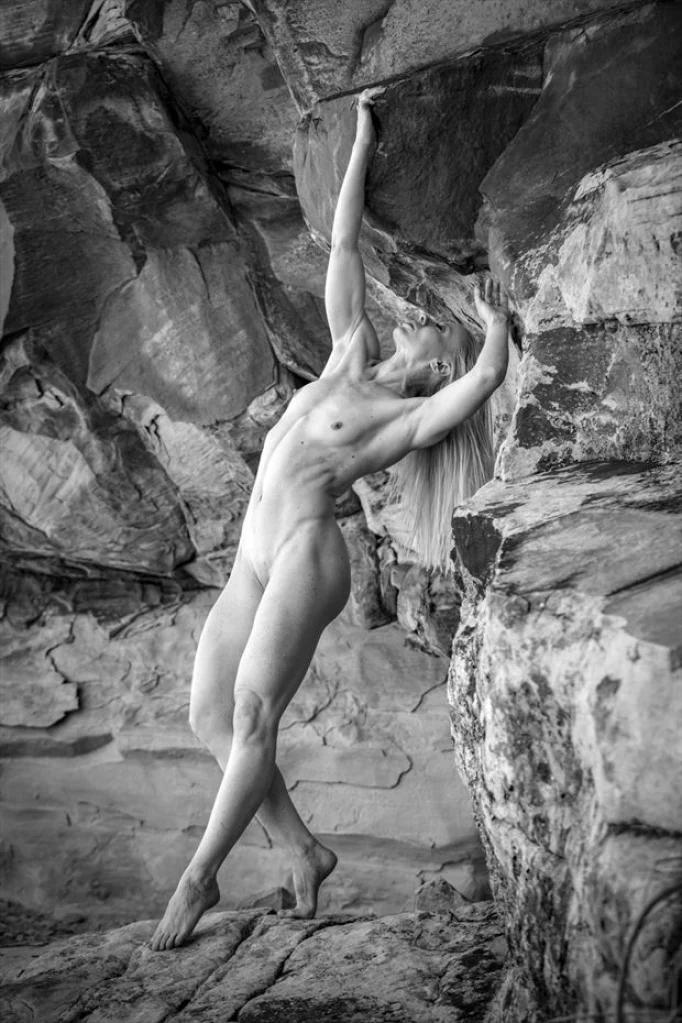 melissasvejda instagram flashing