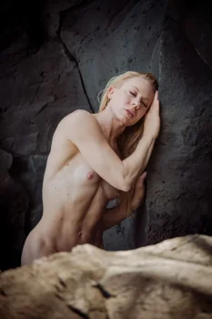 Melissa Newberry ? latest upload