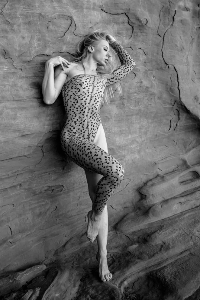 melissasvejda instagram full body