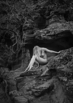 melissasvejda instagram full naked