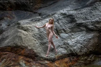 melissasvejda instagram leak