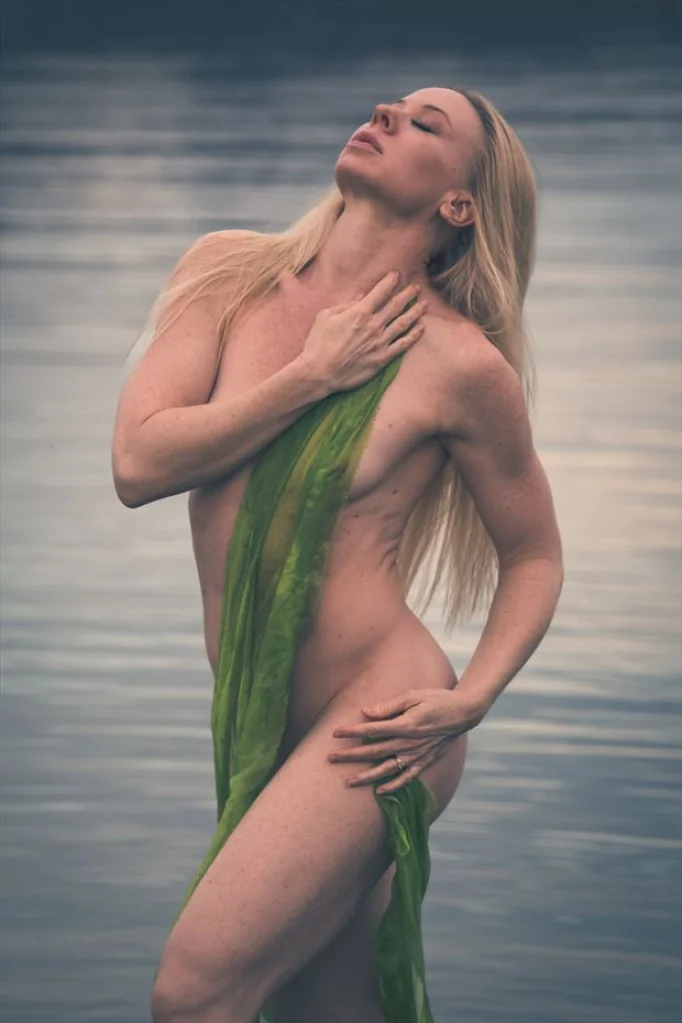 melissasvejda instagram leaked