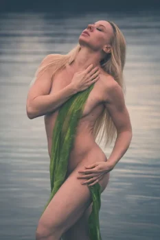 Melissa Newberry ? latest upload