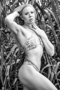 melissasvejda instagram leaks