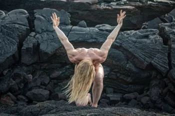 Melissa Newberry ? latest upload