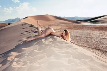Melissa Newberry ? latest upload