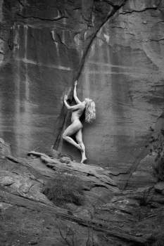 melissasvejda instagram nude photo