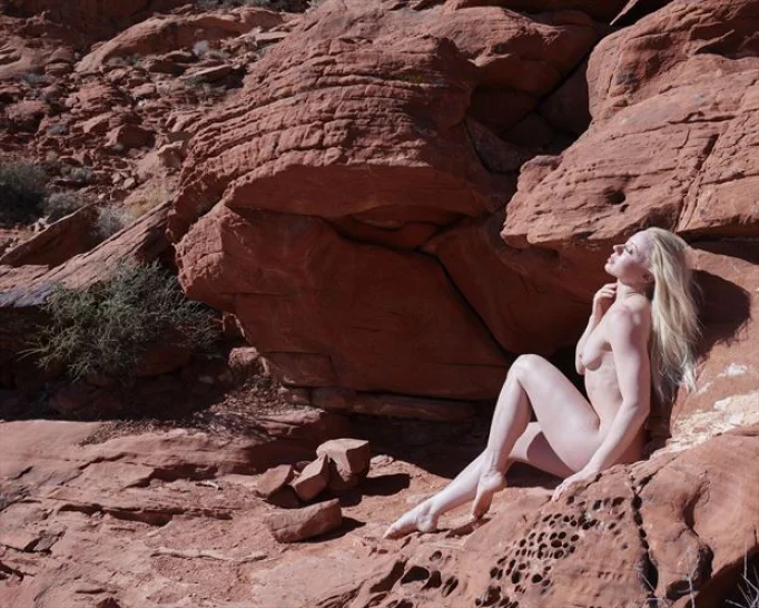 melissasvejda instagram nude photo