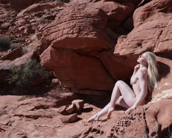 Melissa Newberry ? latest upload