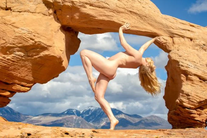 melissasvejda instagram nude photos