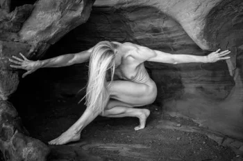 Melissa Newberry ? latest upload