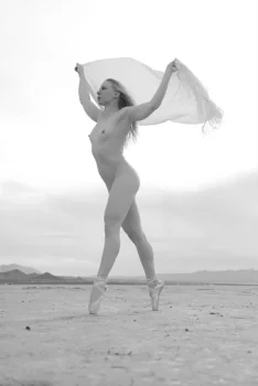 Melissa Newberry ? latest upload