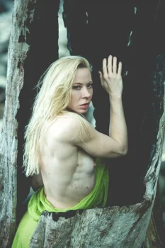 Melissa Newberry ? latest upload