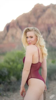 Melissa Newberry ? latest upload