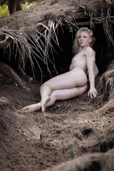 Melissa Newberry ? latest upload