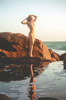 Melissa Newberry ? latest upload