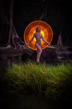 Melissa Newberry ? latest upload