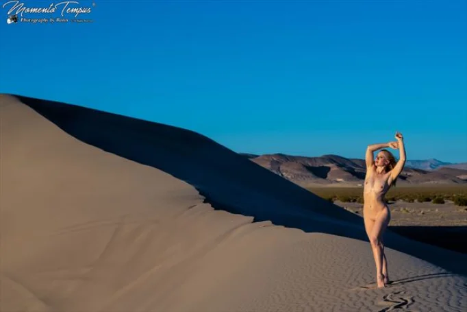 melissasvejda instagram sex