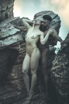 Melissa Newberry ? latest upload