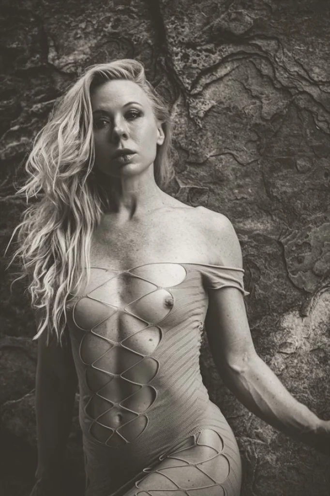 melissasvejda instagram videos