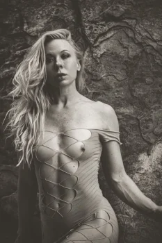 melissasvejda instagram videos