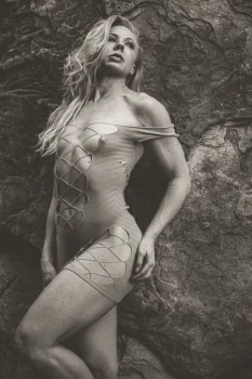 Melissa Newberry ? latest upload