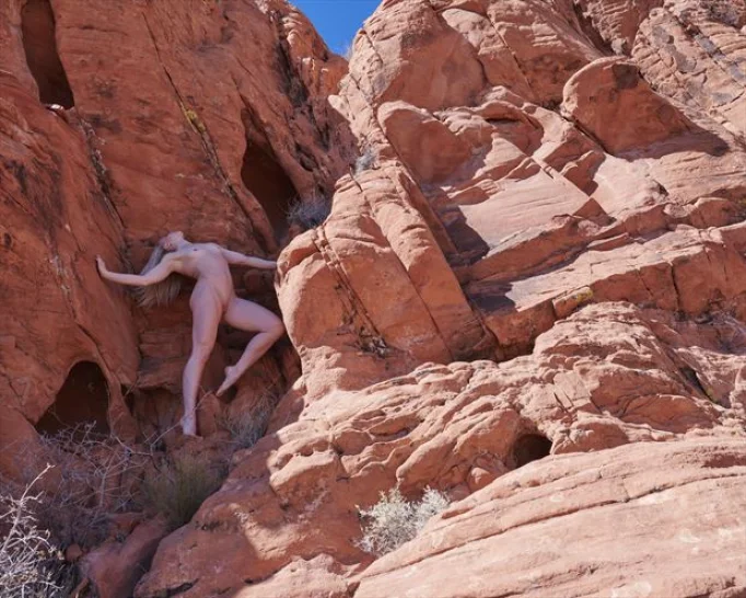 melissasvejda leaked