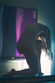 melissasvejda leaked