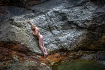Melissa Newberry ? latest upload