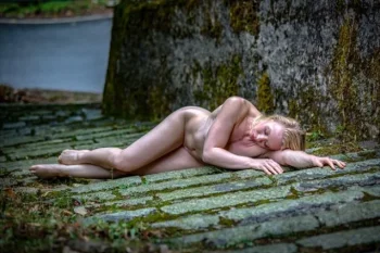 Melissa Newberry ? latest upload