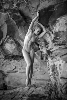 Melissa Newberry ? latest upload