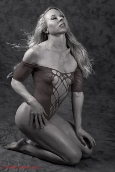 Melissa Newberry ? latest upload