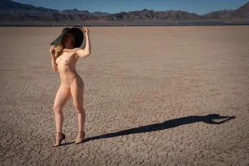 Melissa Newberry ? latest upload