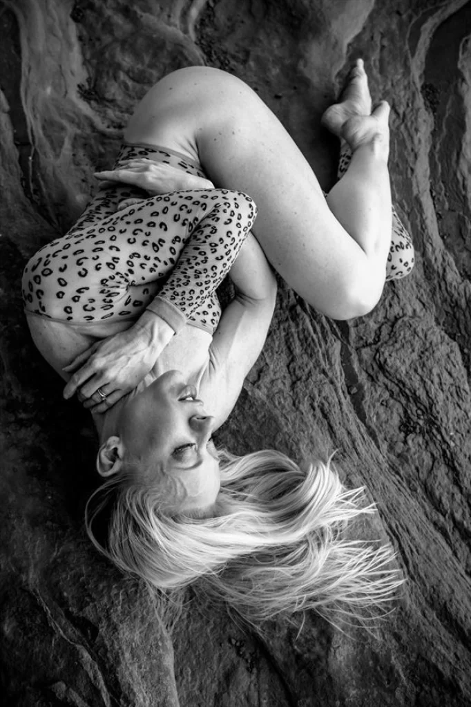 melissasvejda nude