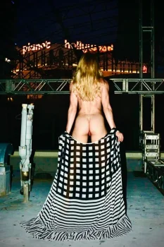 Melissa Newberry ? latest upload